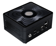 Palit Pandora NVIDIA JETSON ORIN NANO SUPER/8GB/128GB V1 - 1599831 - zdjęcie 4